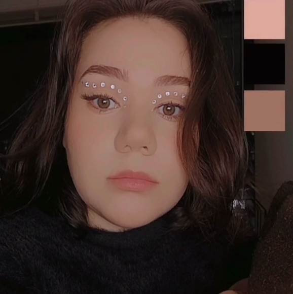 kar_salgado